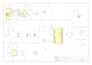 do pcb design ,iot circuits for your smart projects